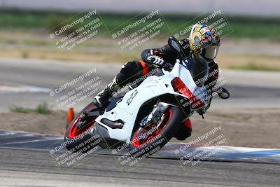 media/Jun-14-2025-Lets Ride (Sat) [[c36d48699a]]/C Group/1040am (Cotton Corners)/